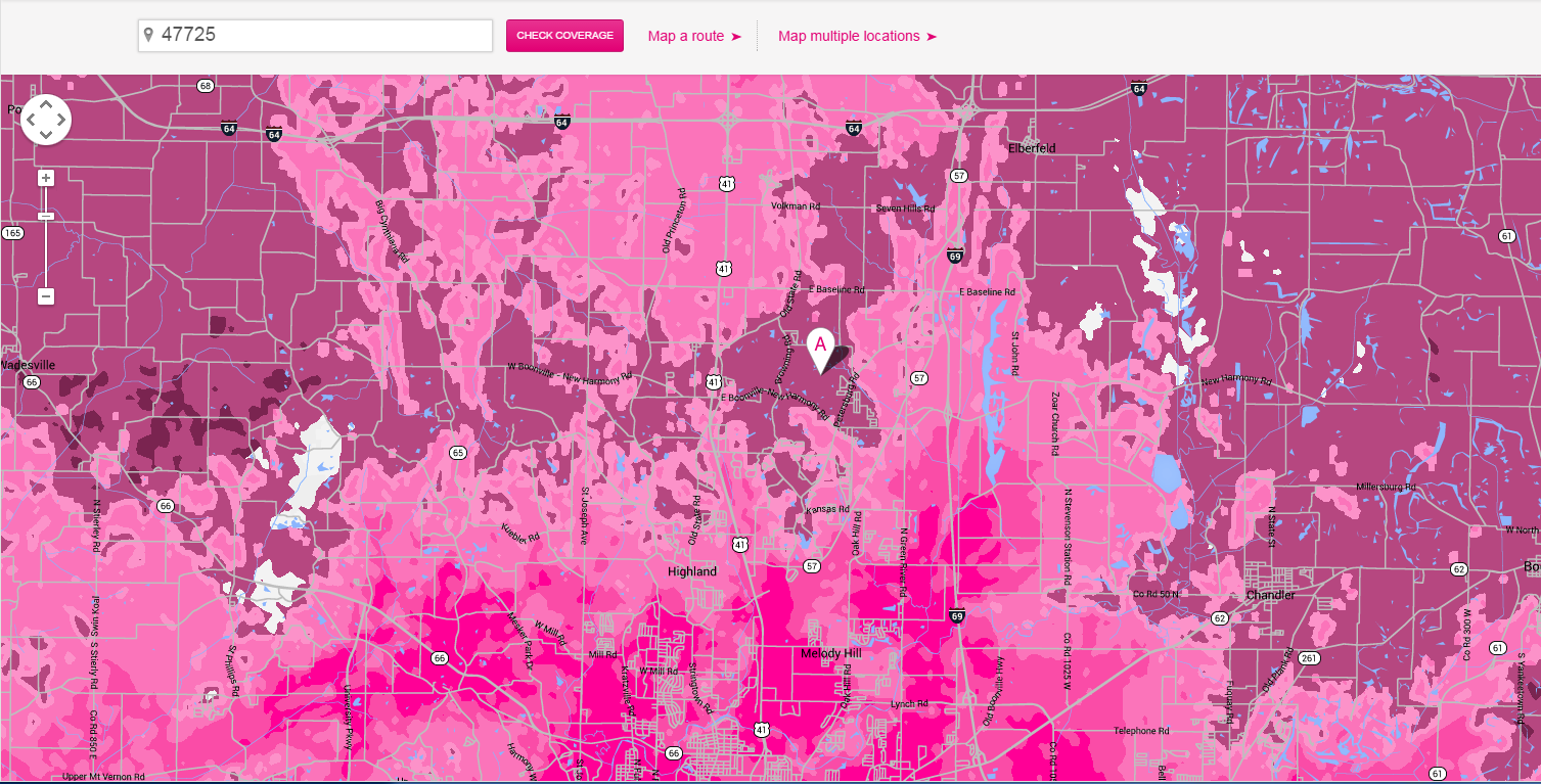 tmobile.png