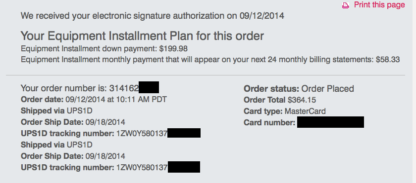 TMobile SHIPPING CONFIRMATION Rev.png