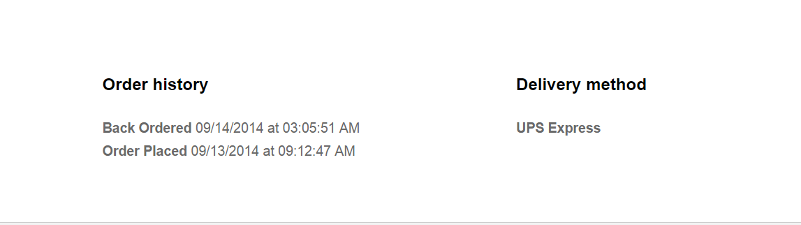 tmobile status.PNG
