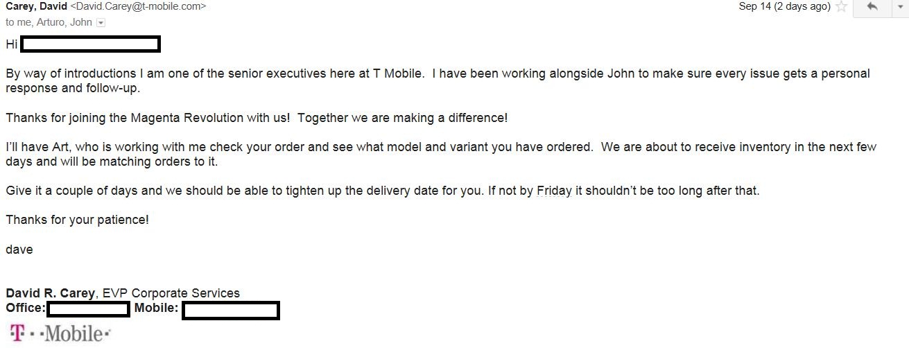 tmobileemail.JPG