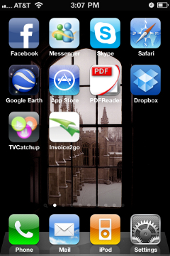 tmp-iphone-AllSoulsChapel.jpg
