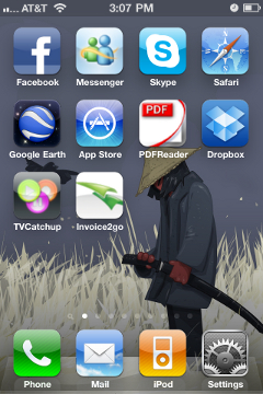 tmp-iphone-alone.jpg