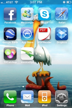 tmp-iphone-birdy.jpg