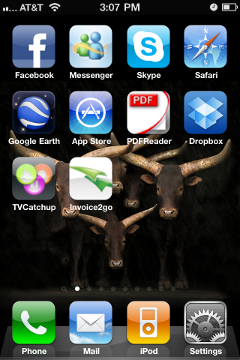 tmp-iphone-bls.jpg