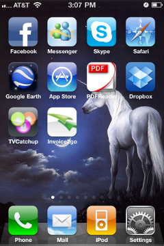 tmp-iphone-edge-of-the-world.jpg