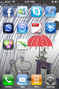 tmp-iphone-flood.jpg