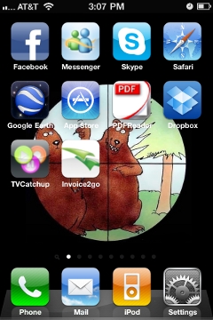 tmp-iphone-hehe.jpg