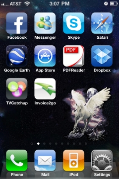 tmp-iphone-horseicon-galaxy.jpg