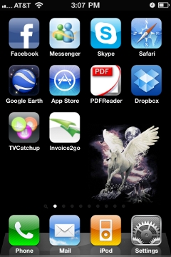tmp-iphone-horseicon.jpg