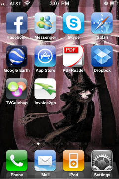 tmp-iphone-mist.jpg