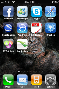 tmp-iphone-mnky.jpg