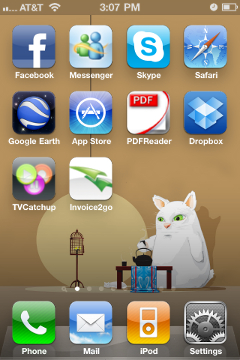 tmp-iphone-teatime.jpg