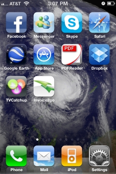 tmp-iphone-yasi.jpg