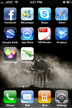 tmp-iphone-zebras.jpg