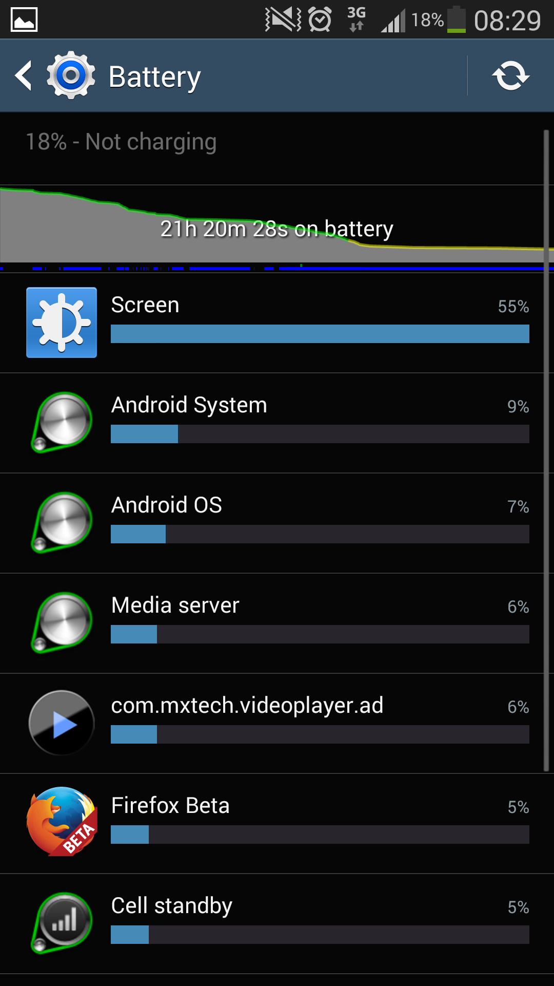 tmp_Screenshot_2013-10-20-08-29-48-75505766.png