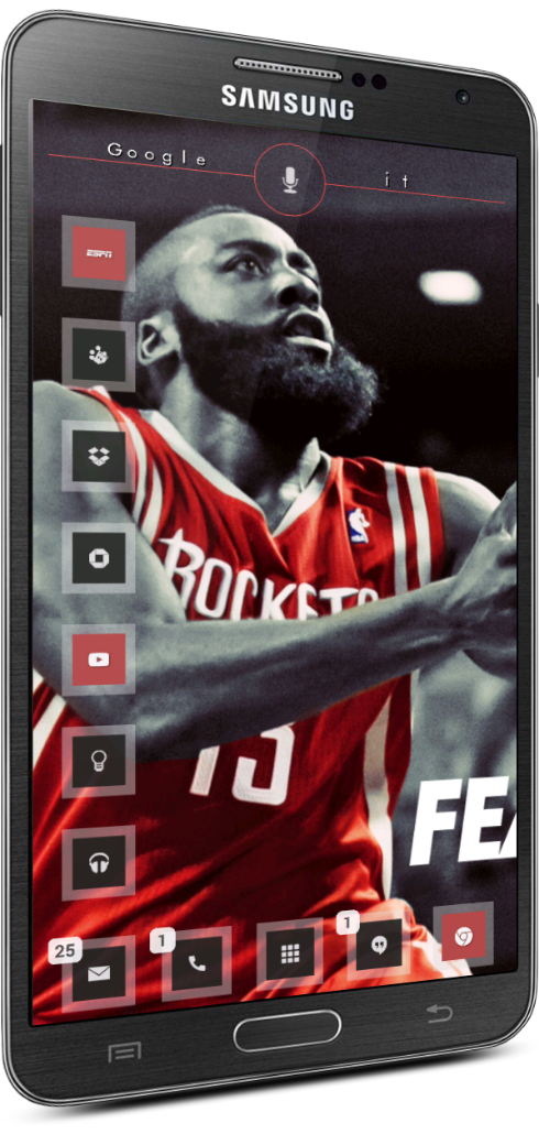tmp_Screenshot_2014-01-08-11-04-05_CGEnote320140108_194926-561665498.png