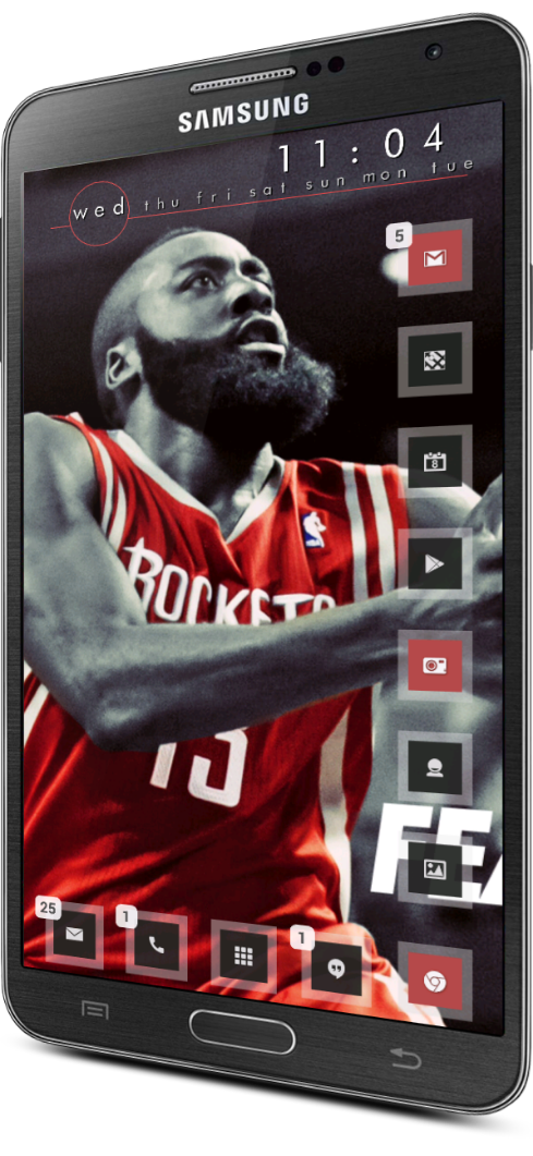 tmp_Screenshot_2014-01-08-11-04-32_iCanote320140108_194237-408553307.png