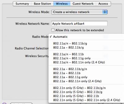 tn10125_axdual_wireless_options.jpg
