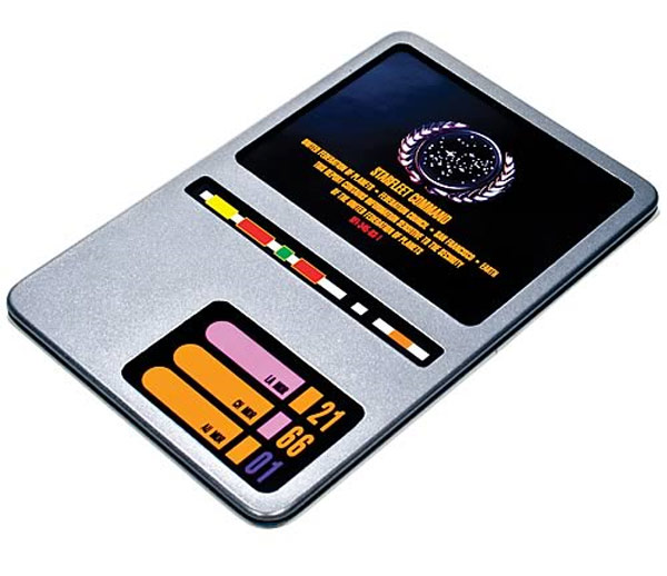 TNG-IPAD.jpg