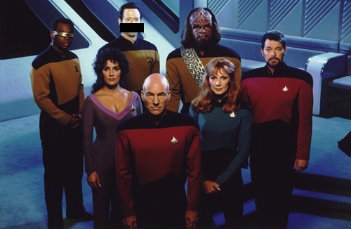 TNG_crew.jpg