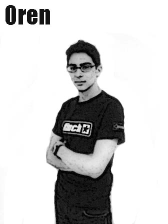 TNR - oren copy.jpg
