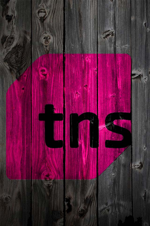 tns grey.jpg