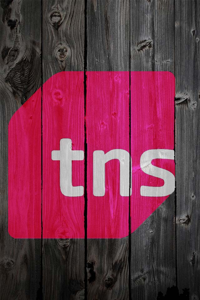 tns02.jpg