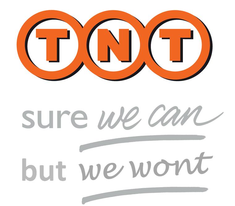 tnts-new-slogan.jpg