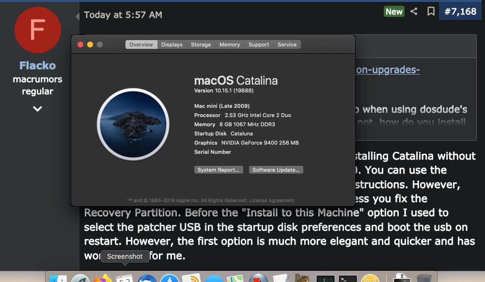 to this machine.jpg