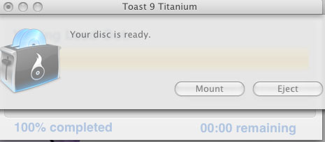Toast 9 DL Burn 2.jpg