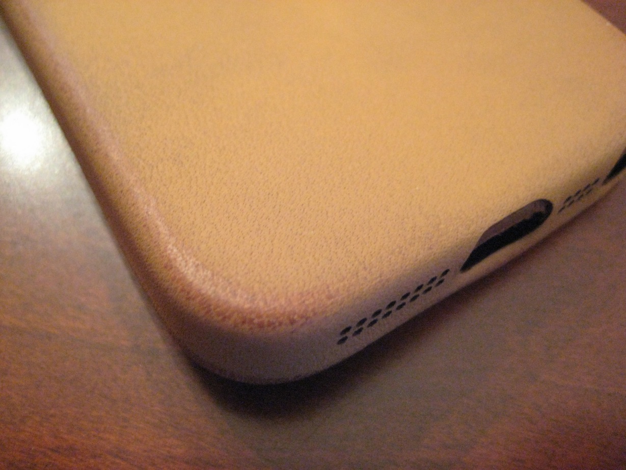 Toasted Case_2.jpeg