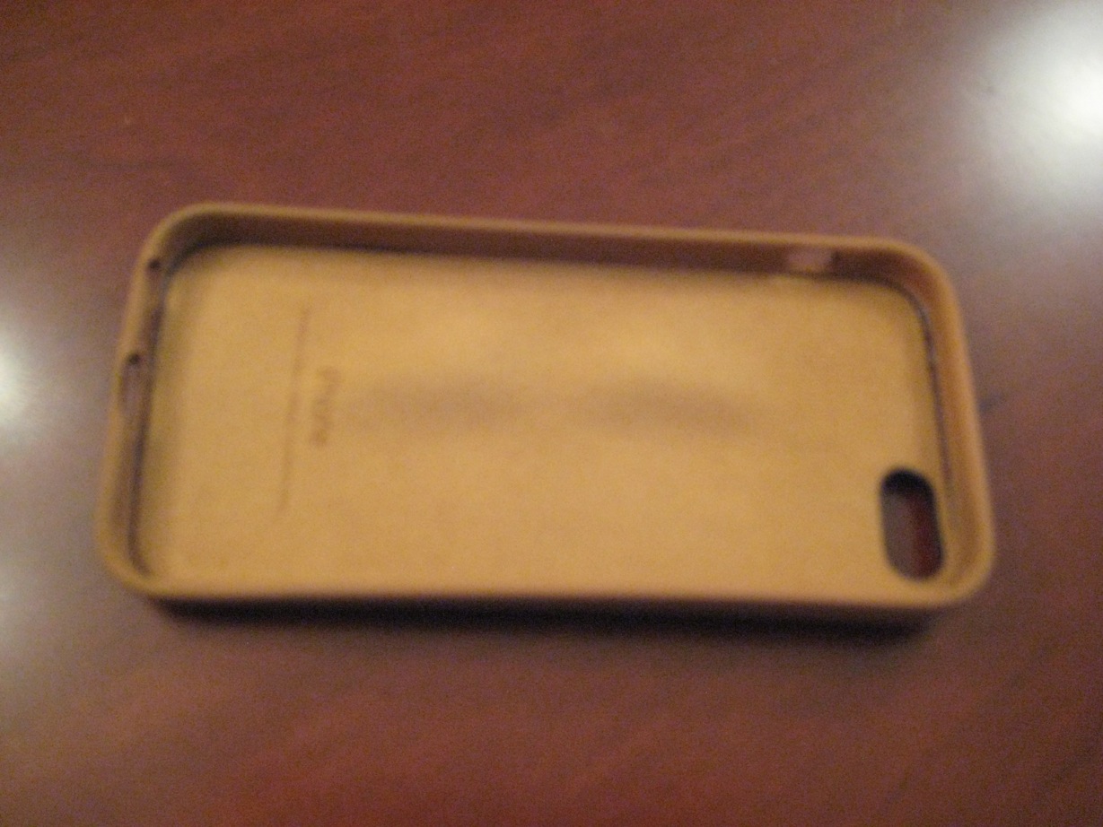 Toasted Case_4.jpeg