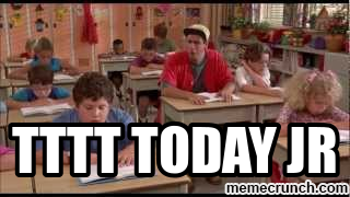 today.png