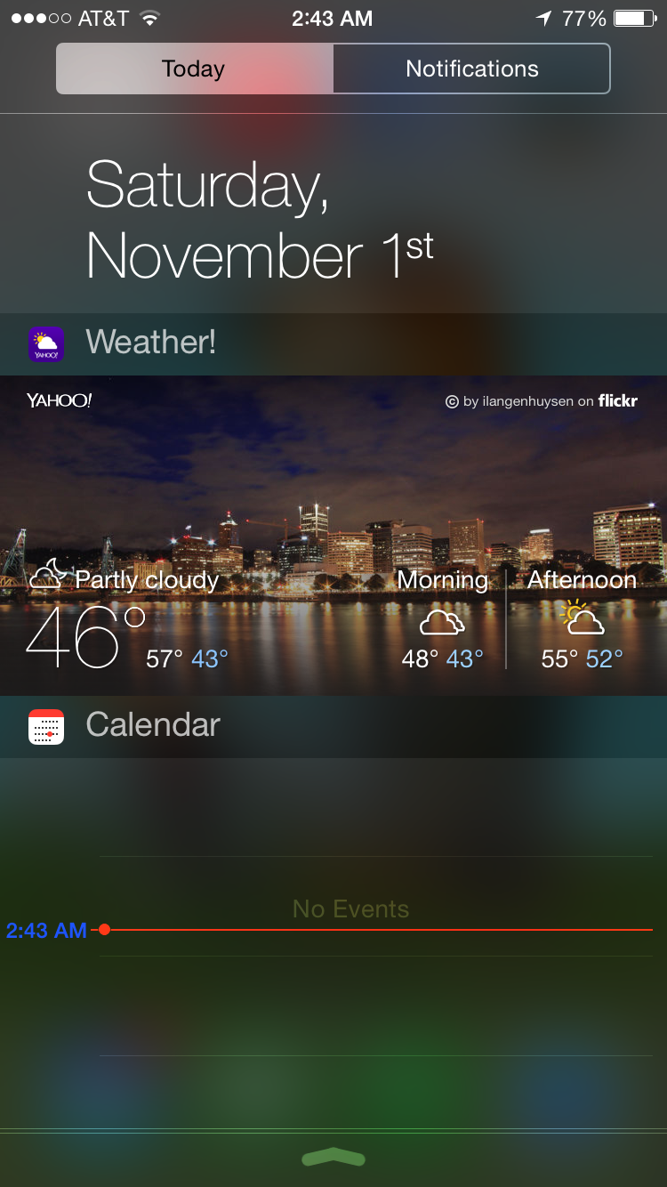 today screen.png