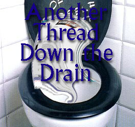 toilet.jpg