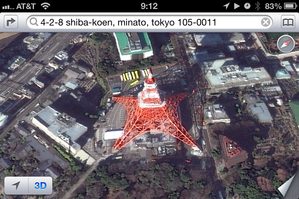 tokyo.PNG