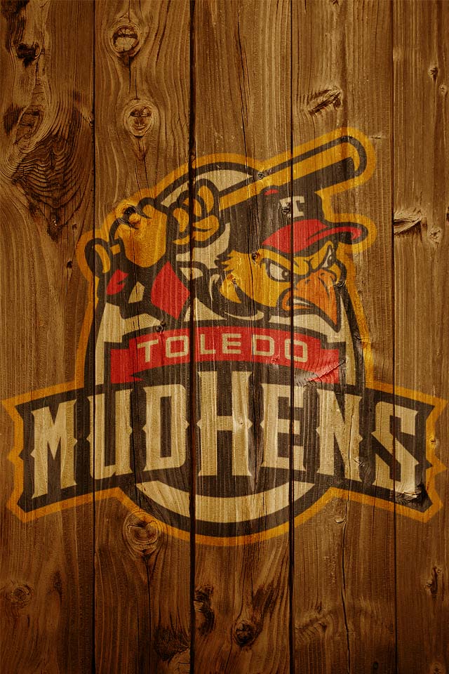 Toldeo Mudhens.jpg