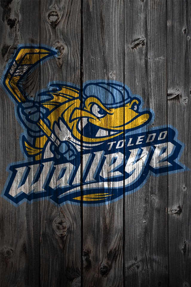 ToledoWalleyWood.png