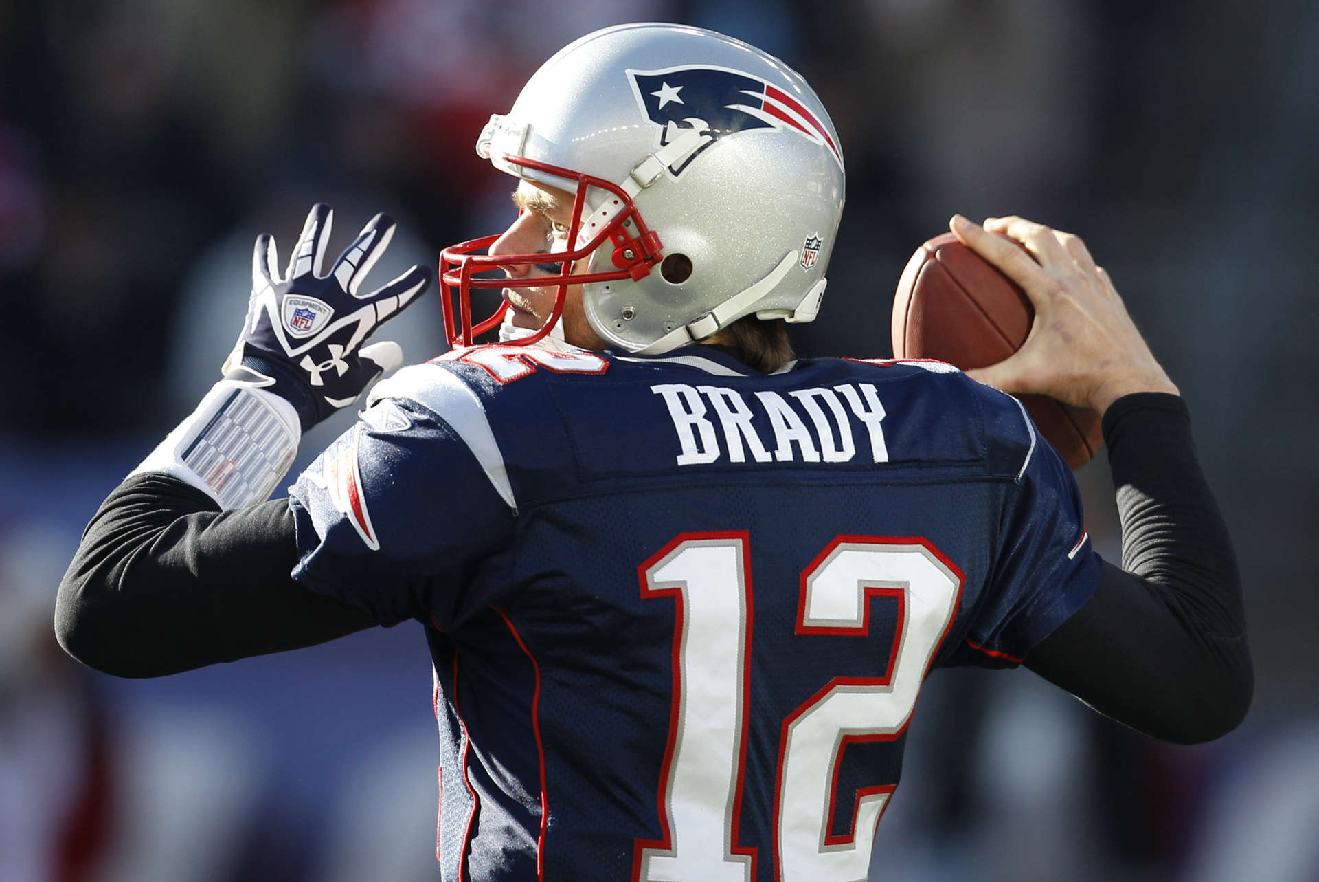 tom-brady-wallpaper-9653-10005-hd-wallpapers.jpg