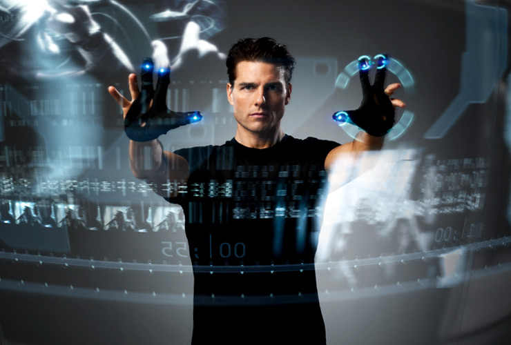 Tom-Cruise-Minority-Report.jpg
