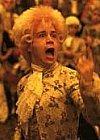 tom hulce.jpg