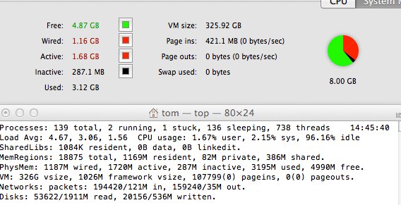 tom  top  80×24.jpg