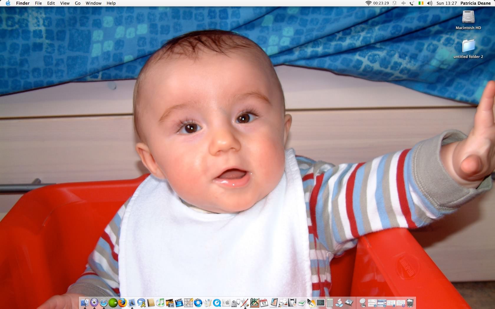 Tomás1.jpg