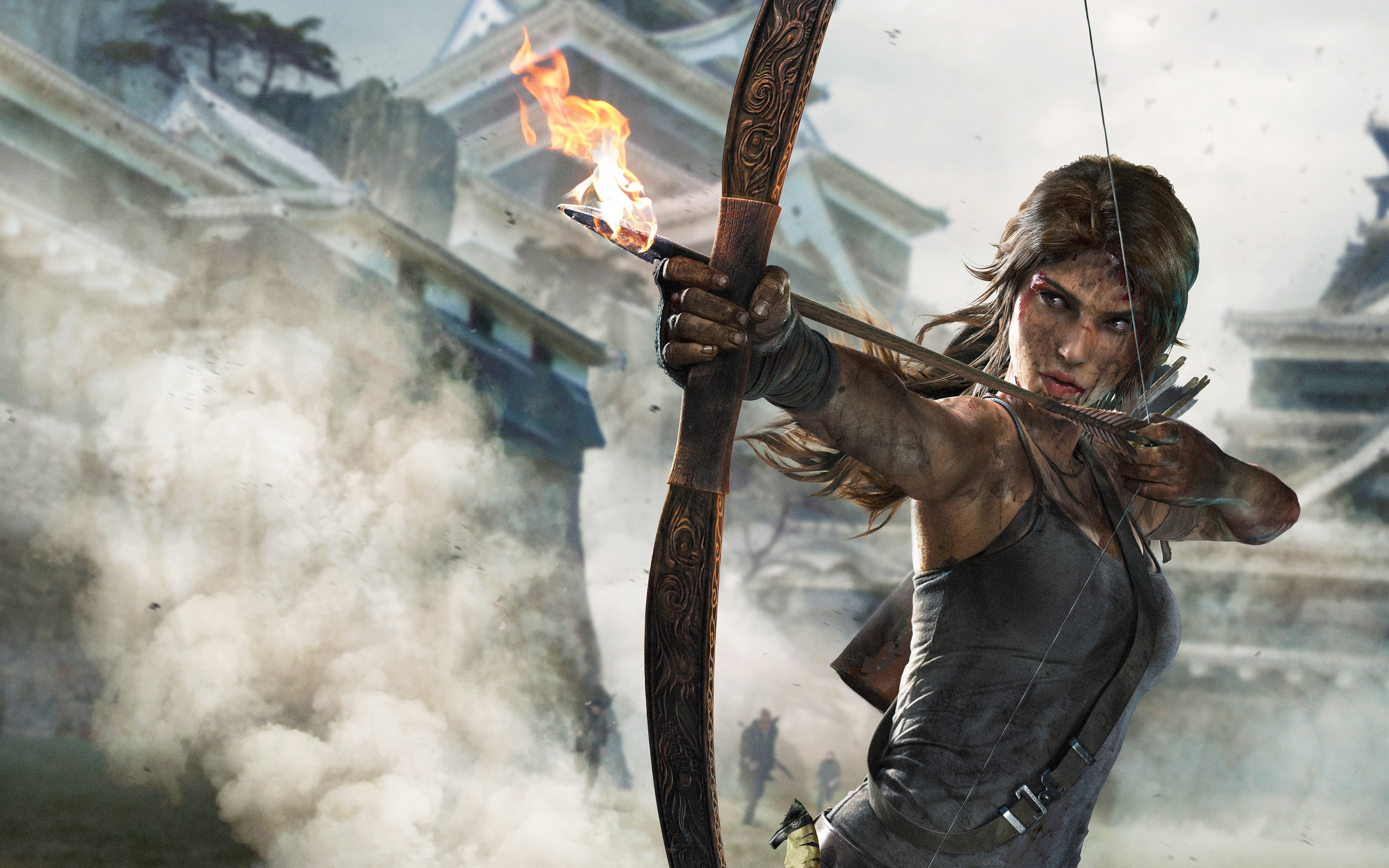 tomb_raider_definitive_edition-wide.jpg