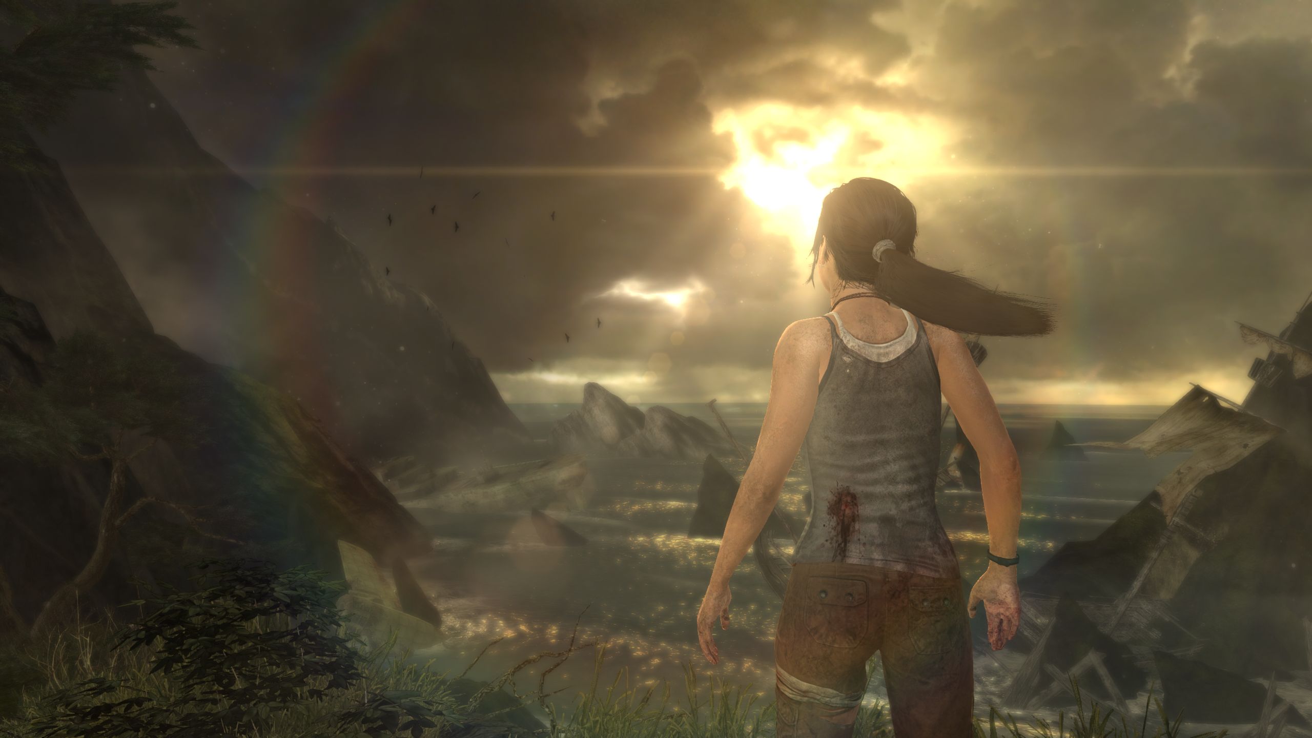 TombRaider 2014-10-28 21-43-29-47.jpg