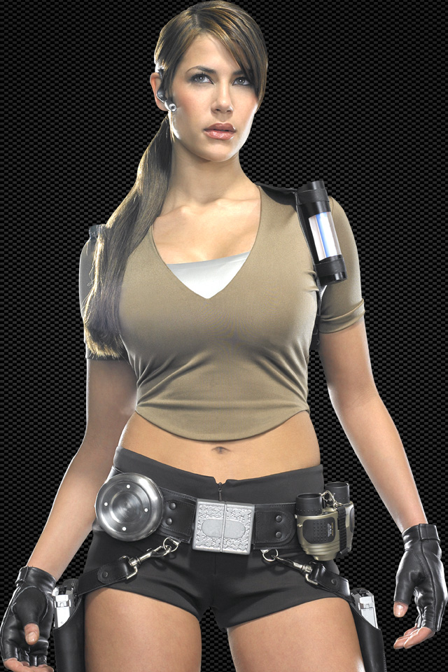 tombraider03.jpg