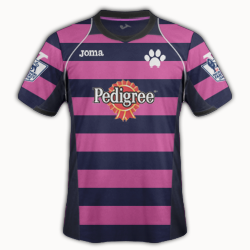 Tommo's-Terriers_Home_1112.png