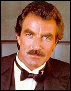 tomselleck.jpg