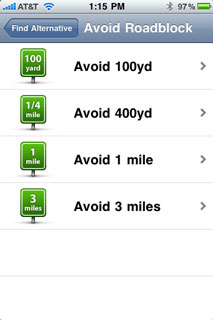 tomtom-avoid-roadblocks.jpg