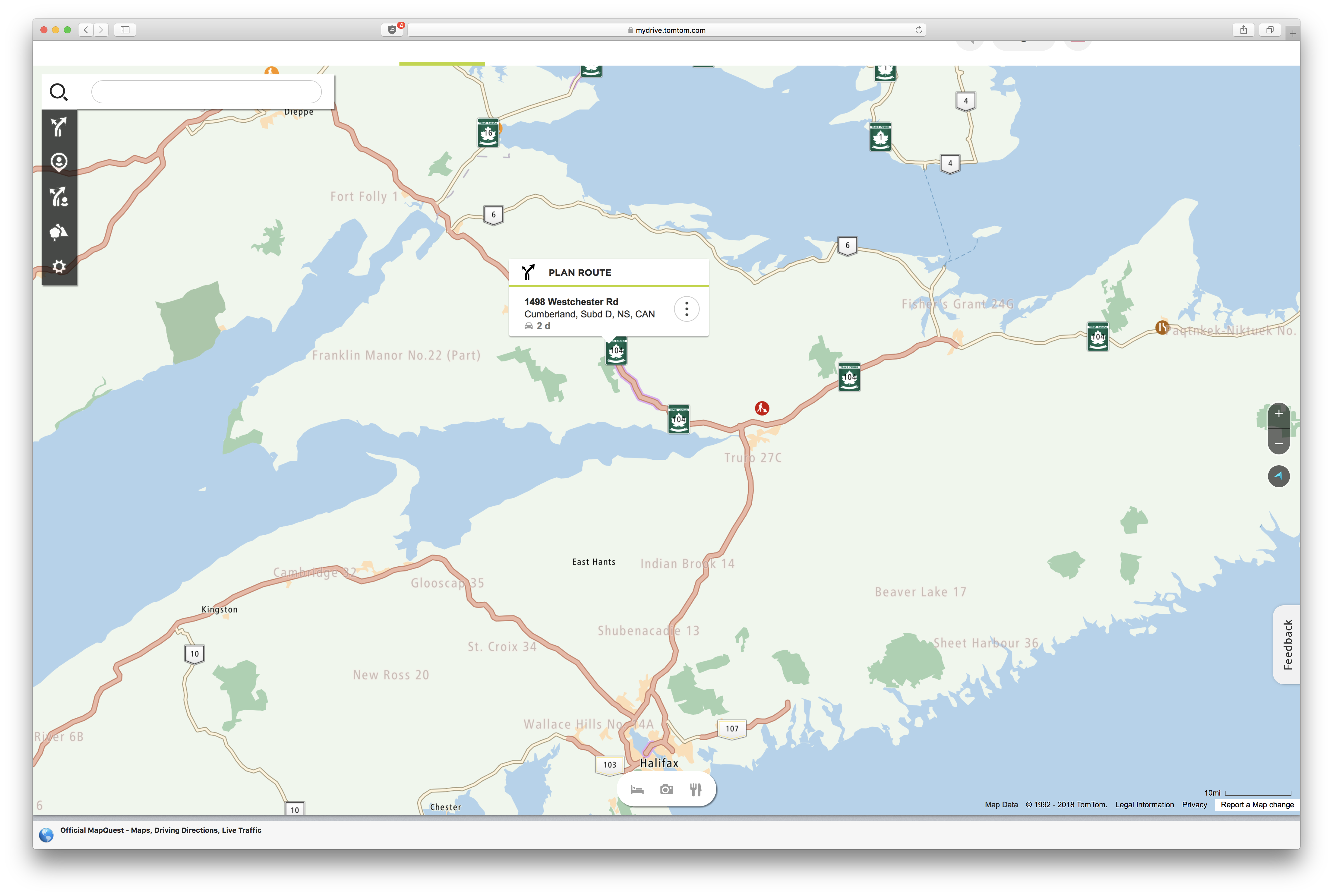 TomTom Eh.png